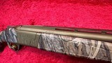 BROWNING ARMS CYNERGY WICKED WING 12GA - Image 10 of 15