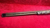 BROWNING ARMS CYNERGY WICKED WING 12GA - Image 3 of 15
