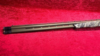 BROWNING ARMS CYNERGY WICKED WING 12GA - Image 3 of 15
