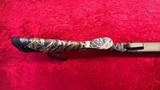 BROWNING ARMS CYNERGY WICKED WING 12GA - Image 14 of 15