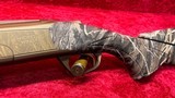 BROWNING ARMS CYNERGY WICKED WING 12GA - Image 5 of 15