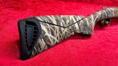 BROWNING ARMS CYNERGY WICKED WING 12GA - Image 11 of 15