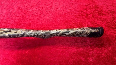 BROWNING ARMS CYNERGY WICKED WING 12GA - Image 15 of 15