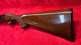 RUGER RED LABEL lll 20GA Over Under - Image 2 of 10