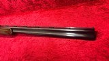 RUGER RED LABEL lll 20GA Over Under - Image 8 of 10