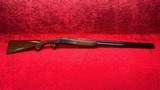 RUGER RED LABEL lll 20GA Over Under - Image 5 of 10