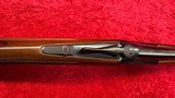 RUGER RED LABEL lll 20GA Over Under - Image 10 of 10