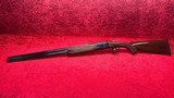 RUGER RED LABEL lll 20GA Over Under - Image 1 of 10