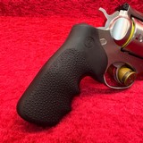RUGER SUPER REDHAWK TOKLAT ALASKAN .454 CASULL- .45Colt - Image 6 of 14