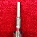 RUGER SUPER REDHAWK TOKLAT ALASKAN .454 CASULL- .45Colt - Image 12 of 14