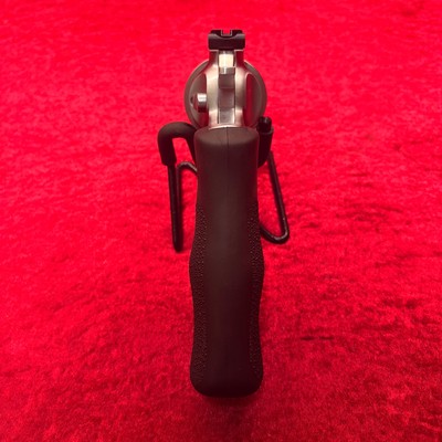 RUGER SUPER REDHAWK TOKLAT ALASKAN .454 CASULL- .45Colt - Image 11 of 14