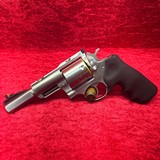 RUGER SUPER REDHAWK TOKLAT ALASKAN .454 CASULL- .45Colt - Image 1 of 14