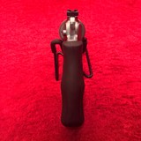 RUGER SUPER REDHAWK TOKLAT ALASKAN .454 CASULL- .45Colt - Image 11 of 14