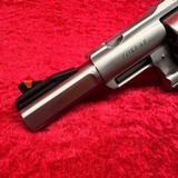 RUGER SUPER REDHAWK TOKLAT ALASKAN .454 CASULL- .45Colt - Image 2 of 14