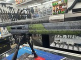 Tikka T3X 22 Creedmoor - Image 7 of 8