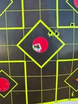 Tikka T3X 22 Creedmoor - Image 1 of 8
