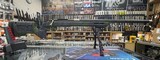 Tikka T3X 22 Creedmoor - Image 2 of 8