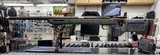 Tikka T3X 22 Creedmoor - Image 6 of 8