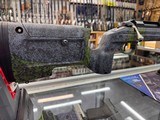 Tikka T3X 22 Creedmoor - Image 4 of 8