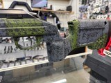 Tikka T3X 22 Creedmoor - Image 8 of 8