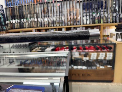 Tikka T3X 22 Creedmoor - Image 5 of 8