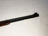 Winchester model 9422 - 10 of 10