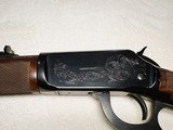 Winchester model 9422 - 4 of 10
