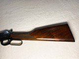 Winchester model 9422 - 5 of 10