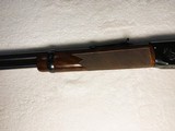 Winchester model 9422 - 6 of 10