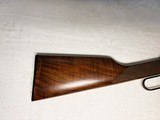 Winchester model 9422 - 8 of 10