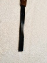 Browning BSS 20 Gauge - 8 of 12