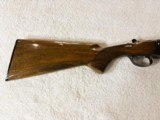 Browning BSS 20 Gauge - 3 of 12