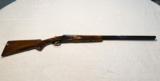 Browning BSS 20 Gauge - 1 of 12