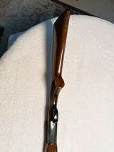 Browning BSS 20 Gauge - 5 of 12