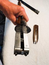 Browning BSS 20 Gauge - 11 of 12