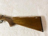 Browning BSS 20 Gauge - 4 of 12