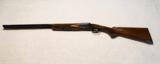 Browning BSS 20 Gauge - 2 of 12