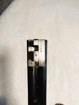 Browning BSS 20 Gauge - 10 of 12