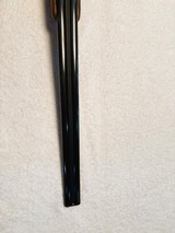 Browning BSS 20 Gauge - 6 of 12
