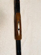 Browning BSS 20 Gauge - 7 of 12