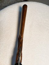 Browning BSS 20 Gauge - 9 of 12