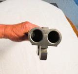 Browning BSS 20 Gauge - 12 of 12