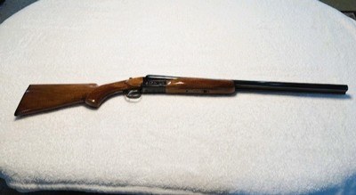 Browning BSS 12 Gauge - Image 4 of 13