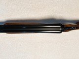 Browning BSS 12 Gauge - Image 9 of 13