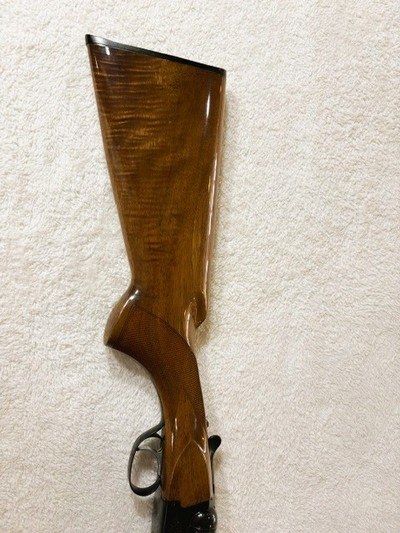 Browning BSS 12 Gauge - Image 2 of 13