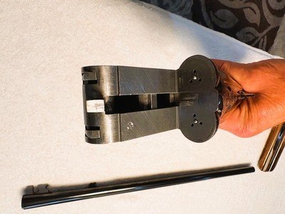 Browning BSS 12 Gauge - Image 13 of 13