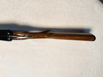 Browning BSS 12 Gauge - Image 8 of 13
