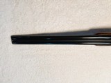 Browning BSS 12 Gauge - Image 10 of 13