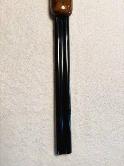 Browning BSS 12 Gauge - Image 7 of 13