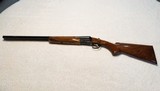 Browning BSS 12 Gauge - Image 3 of 13